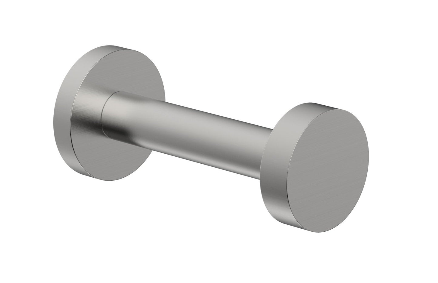 Phylrich Contemporary Robe Hook 120-77