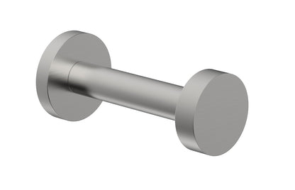 Phylrich Contemporary Robe Hook 120-77
