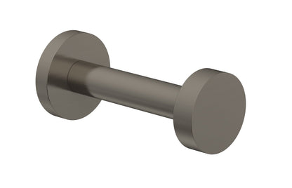 Phylrich Contemporary Robe Hook 120-77