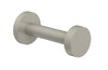 Phylrich Contemporary Robe Hook 120-77