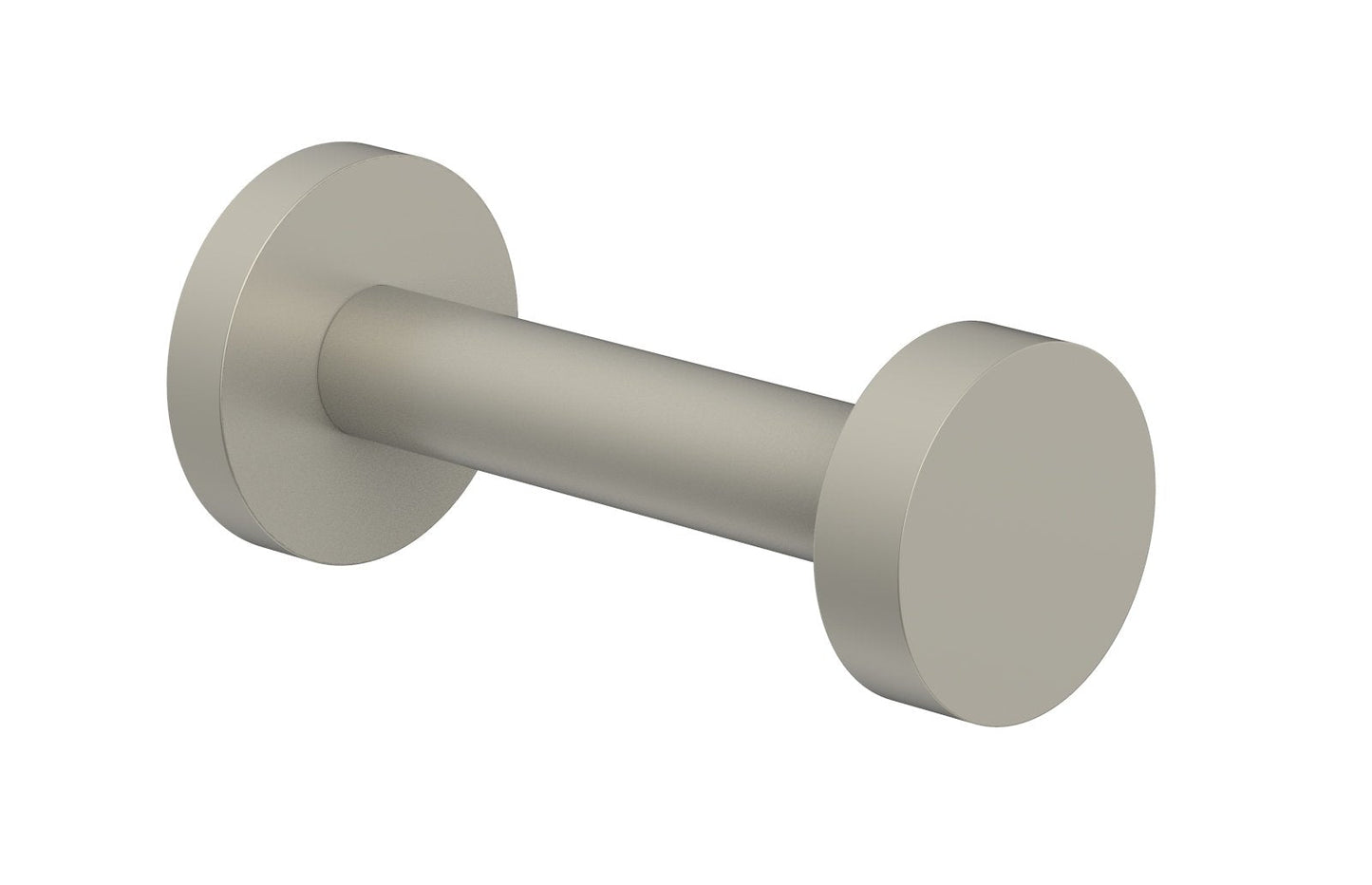 Phylrich Contemporary Robe Hook 120-77