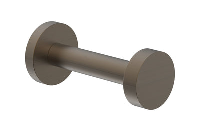 Phylrich Contemporary Robe Hook 120-77