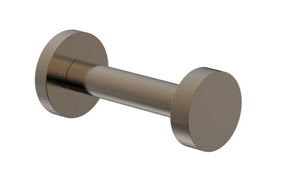 Phylrich Contemporary Robe Hook 120-77