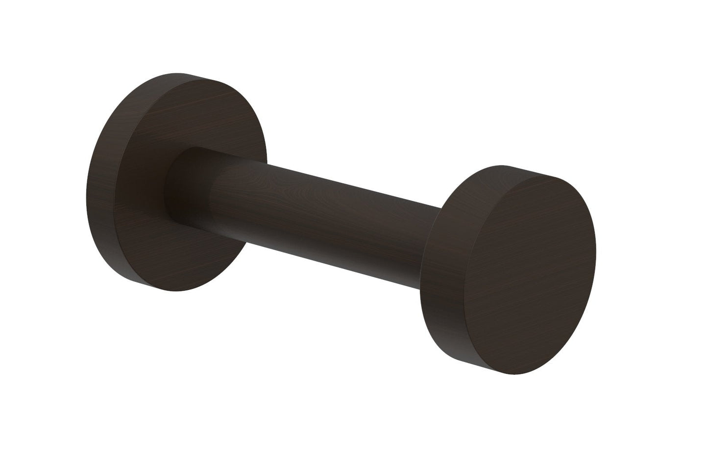 Phylrich Contemporary Robe Hook 120-77