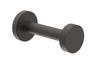 Phylrich Contemporary Robe Hook 120-77