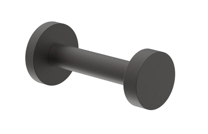 Phylrich Contemporary Robe Hook 120-77