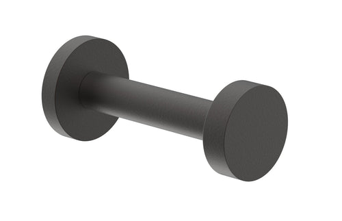 Phylrich Contemporary Robe Hook 120-77