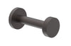 Phylrich Contemporary Robe Hook 120-77