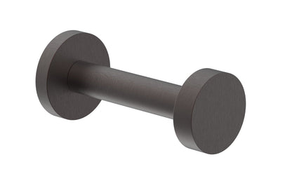 Phylrich Contemporary Robe Hook 120-77