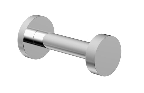 Phylrich Contemporary Robe Hook 120-77