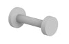 Phylrich Contemporary Robe Hook 120-77