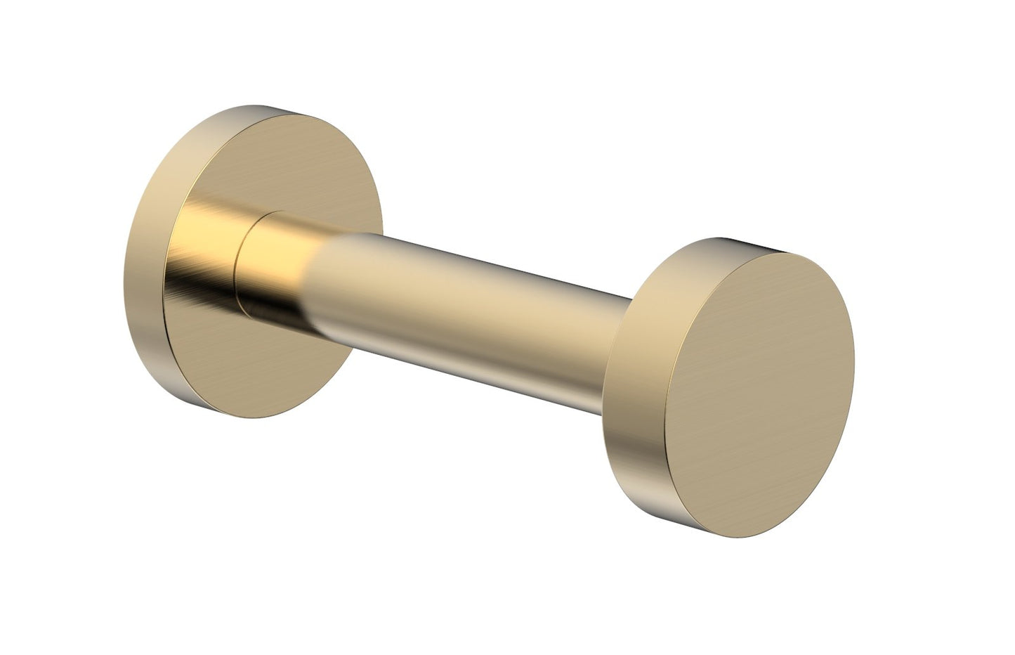 Phylrich Contemporary Robe Hook 120-77