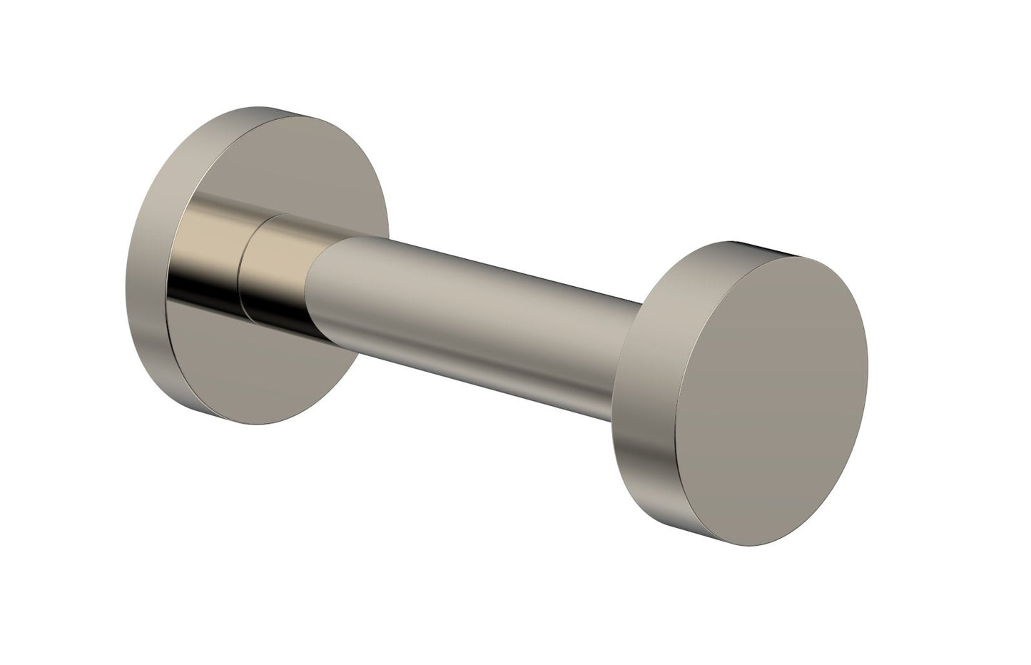 Phylrich Contemporary Robe Hook 120-77