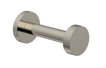 Phylrich Contemporary Robe Hook 120-77