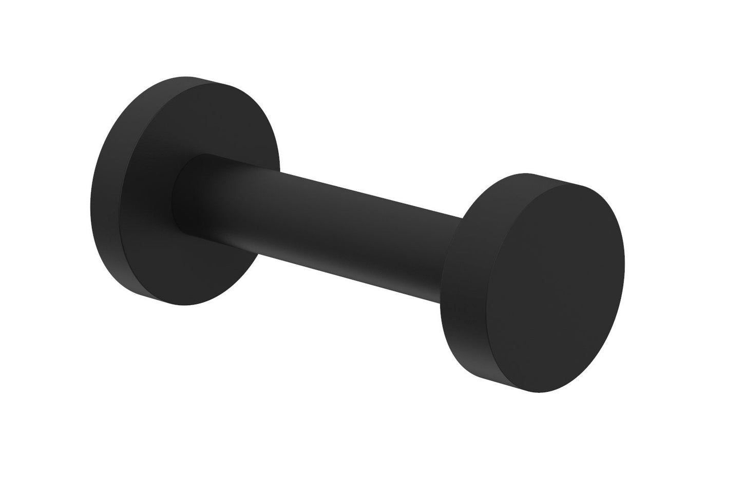 Phylrich Contemporary Robe Hook 120-77