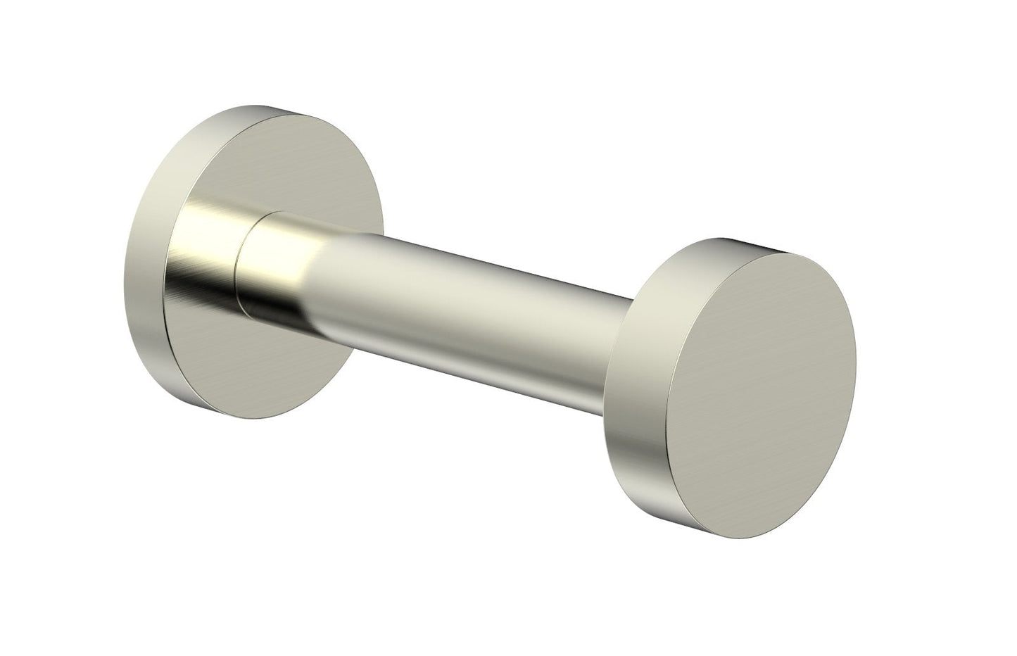 Phylrich Contemporary Robe Hook 120-77