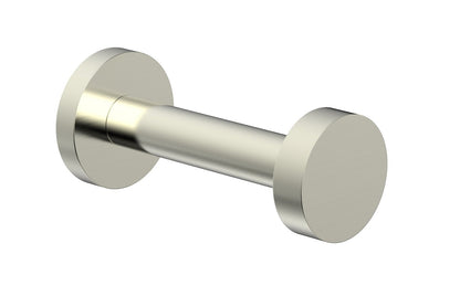 Phylrich Contemporary Robe Hook 120-77