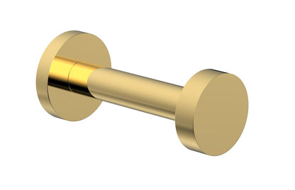 Phylrich Contemporary Robe Hook 120-77