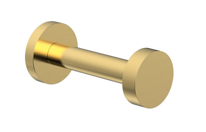 Phylrich Contemporary Robe Hook 120-77