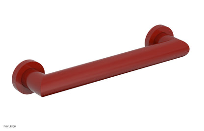 Phylrich 12" Grab Bar 120-85