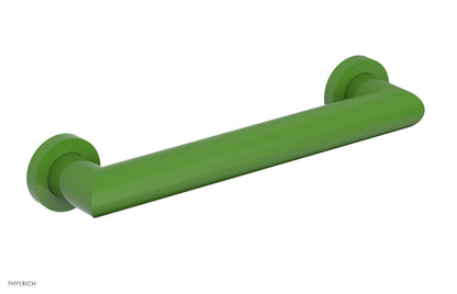 Phylrich 12" Grab Bar 120-85