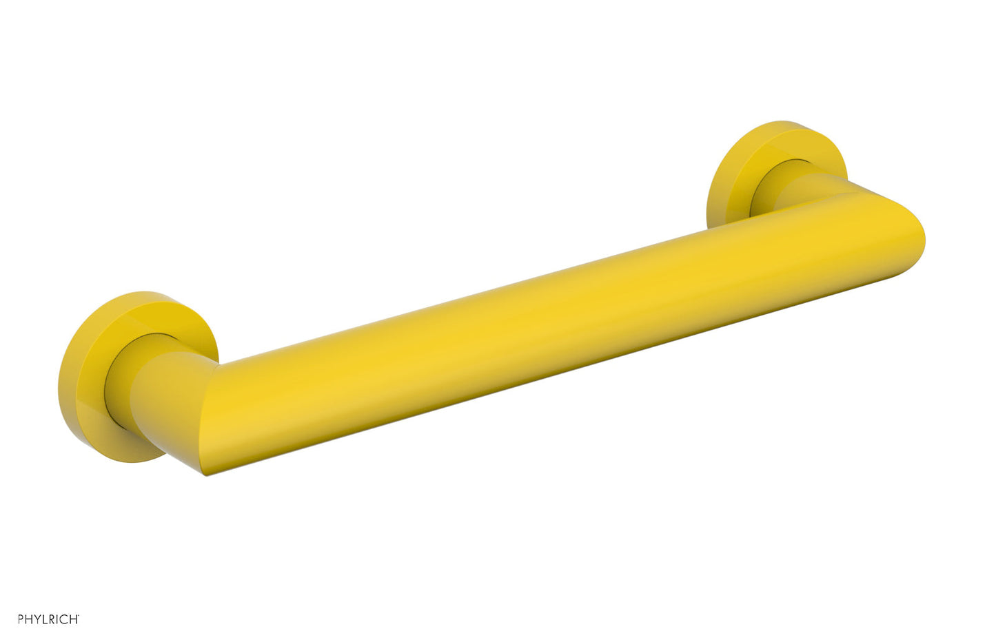 Phylrich 12" Grab Bar 120-85