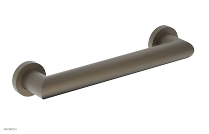 Phylrich 12" Grab Bar 120-85