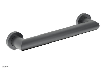 Phylrich 12" Grab Bar 120-85