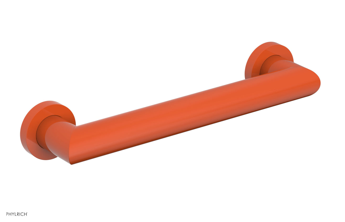 Phylrich 12" Grab Bar 120-85
