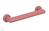 Phylrich 12" Grab Bar 120-85