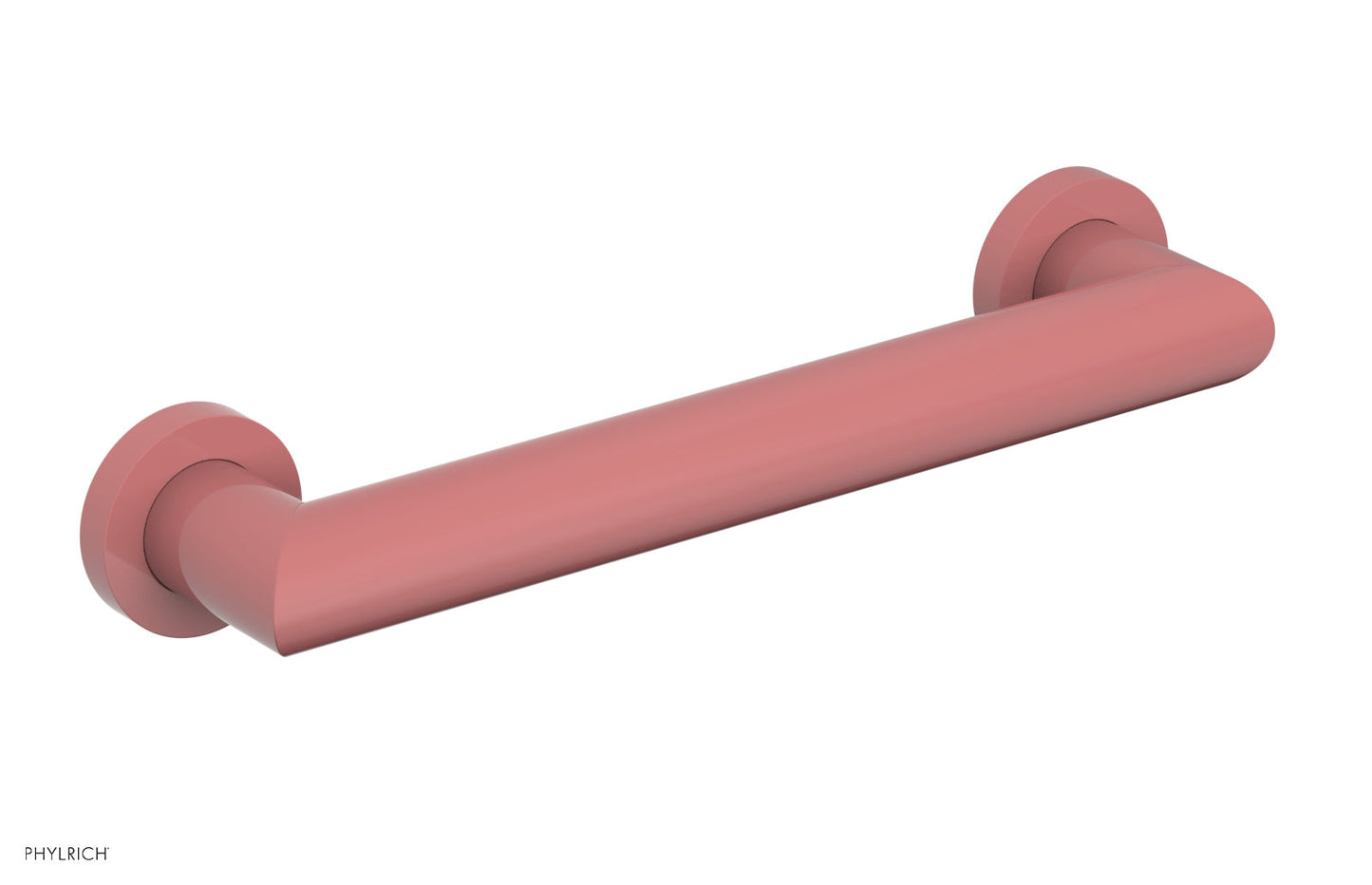 Phylrich 12" Grab Bar 120-85