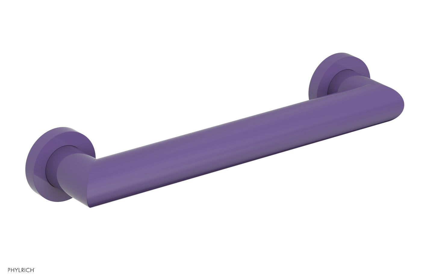 Phylrich 12" Grab Bar 120-85
