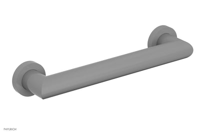 Phylrich 12" Grab Bar 120-85