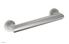 Phylrich 12" Grab Bar 120-85