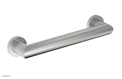 Phylrich 12" Grab Bar 120-85