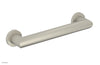 Phylrich 12" Grab Bar 120-85