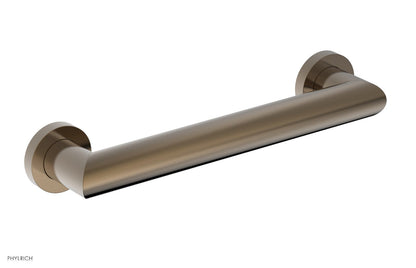 Phylrich 12" Grab Bar 120-85