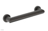 Phylrich 12" Grab Bar 120-85