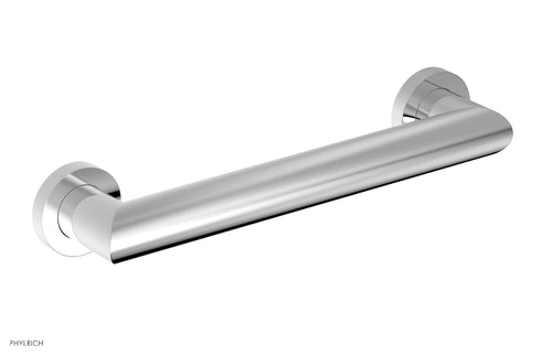 Phylrich 12" Grab Bar 120-85