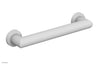 Phylrich 12" Grab Bar 120-85