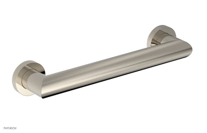 Phylrich 12" Grab Bar 120-85