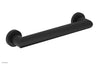 Phylrich 12" Grab Bar 120-85
