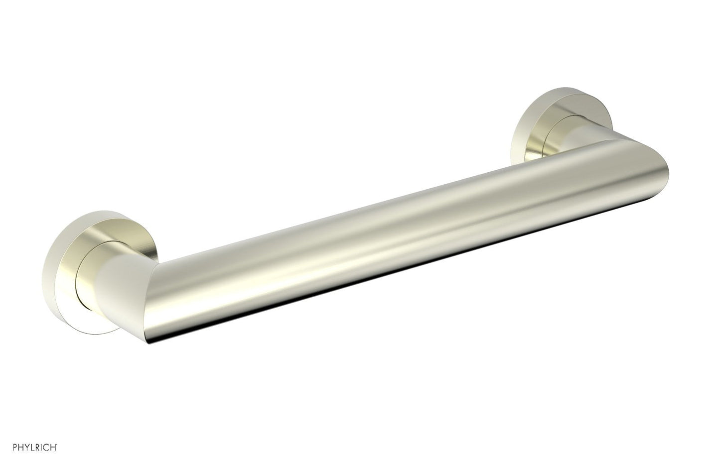 Phylrich 12" Grab Bar 120-85