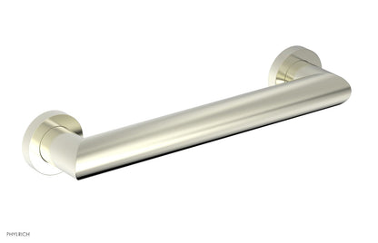 Phylrich 12" Grab Bar 120-85