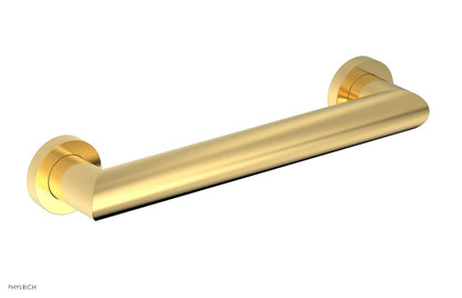 Phylrich 12" Grab Bar 120-85