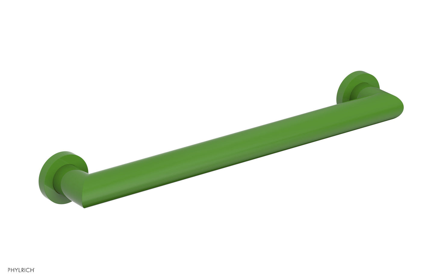 Phylrich 18" Grab Bar 120-86
