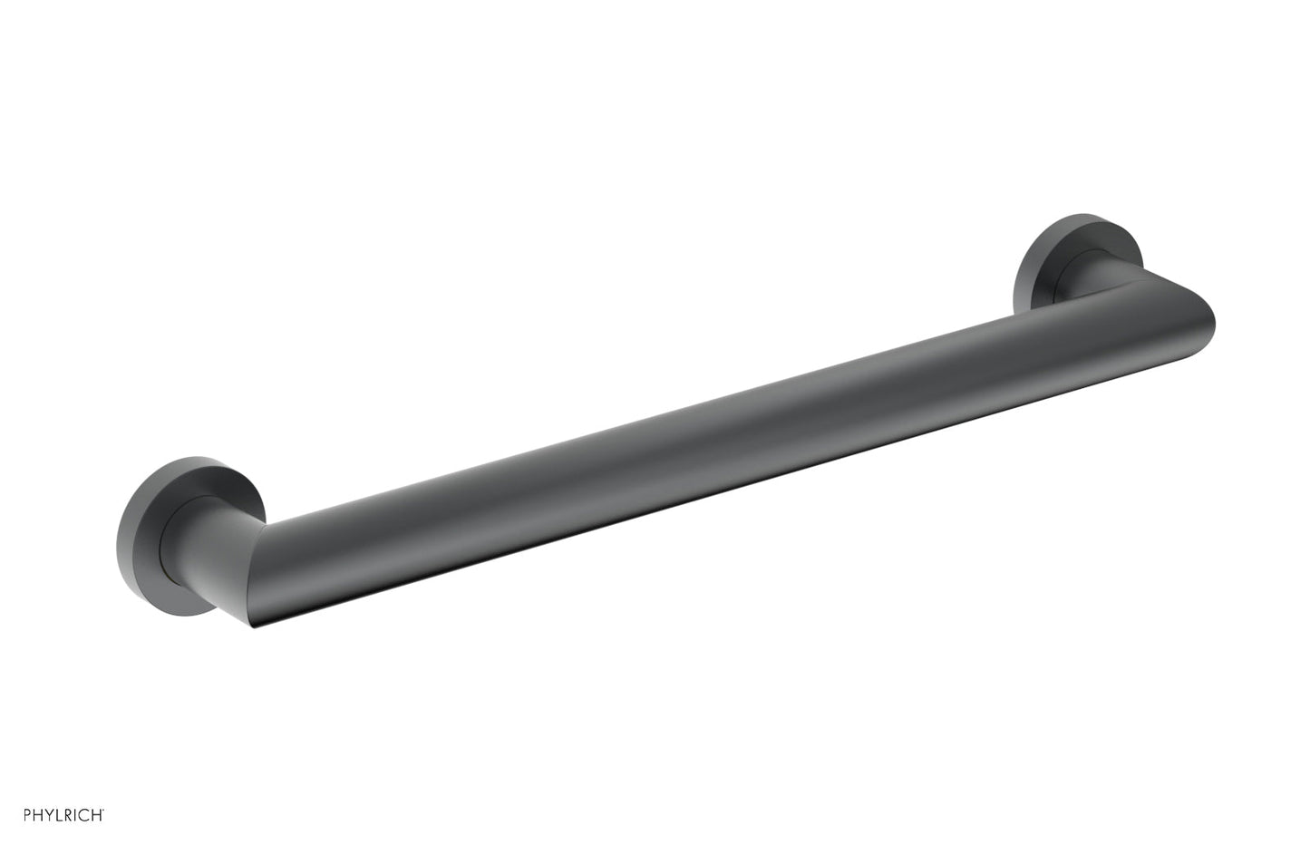Phylrich 18" Grab Bar 120-86