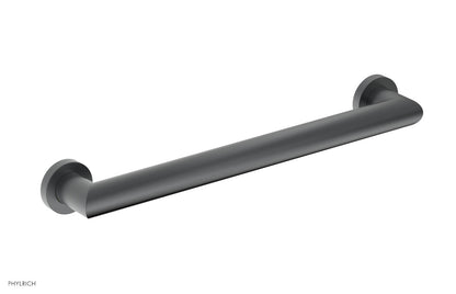 Phylrich 18" Grab Bar 120-86