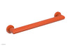 Phylrich 18" Grab Bar 120-86