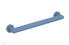 Phylrich 18" Grab Bar 120-86